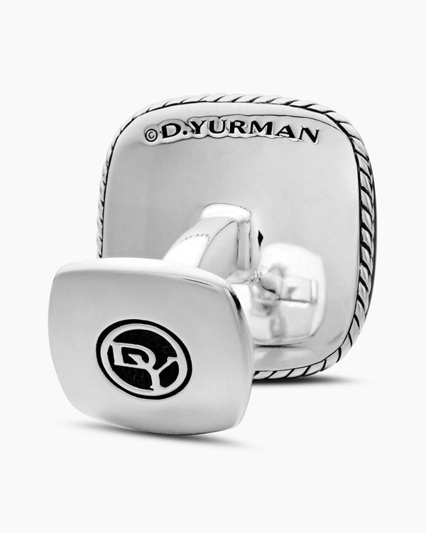 0C5C1038-0DC3-043C-424E-2CDD90AC0B83