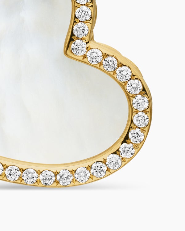 0C8D7E6B-6FEE-4A85-8D2C-D128059221EE