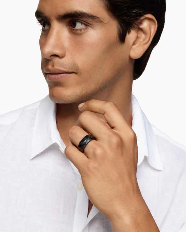 0C9440B8-FEBD-639A-5BCB-252BB1AEA289