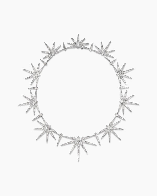 0CA30CC9-4067-41E3-79BE-1D7562C8A9D0