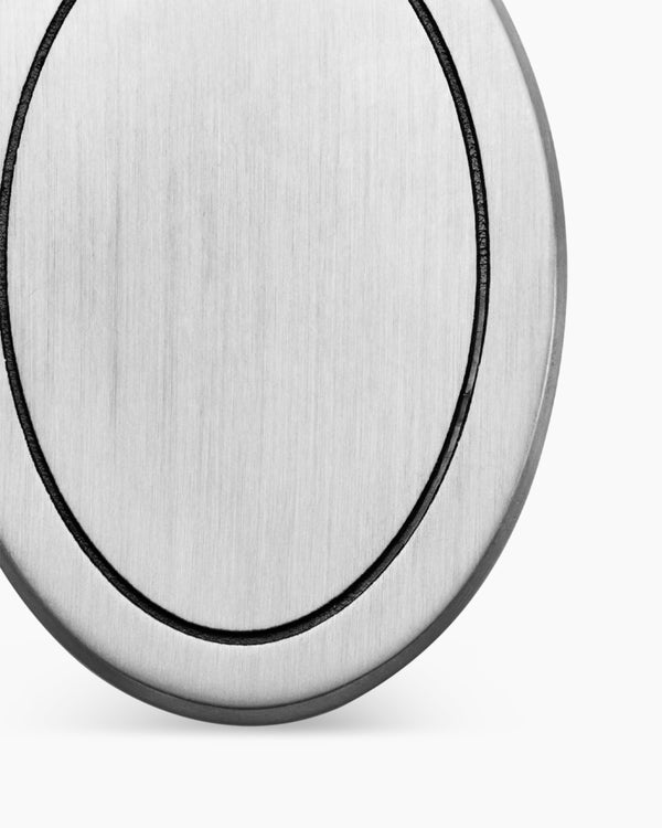 0CB0ECC4-D6DD-CECD-64A6-A740A5F51B0E