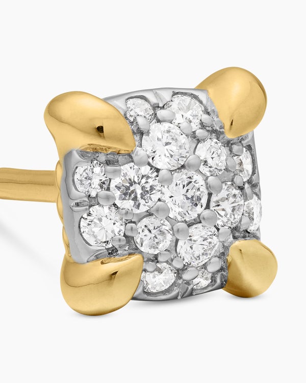 0CEEC85D-0721-B211-DED9-6EEC03FBEBEA