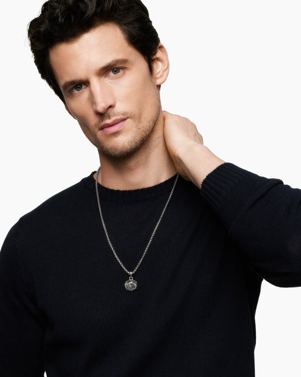 0CF3B531-898B-60FF-B3CC-386B5603F283