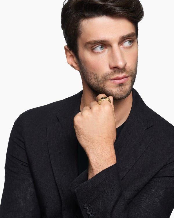 0D085BFB-7DF1-CC85-1409-1E7CC270ABFD