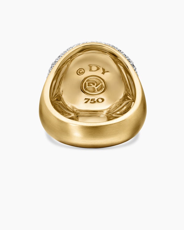 0D09B3D6-76A8-CF15-977E-BD27BAB31342