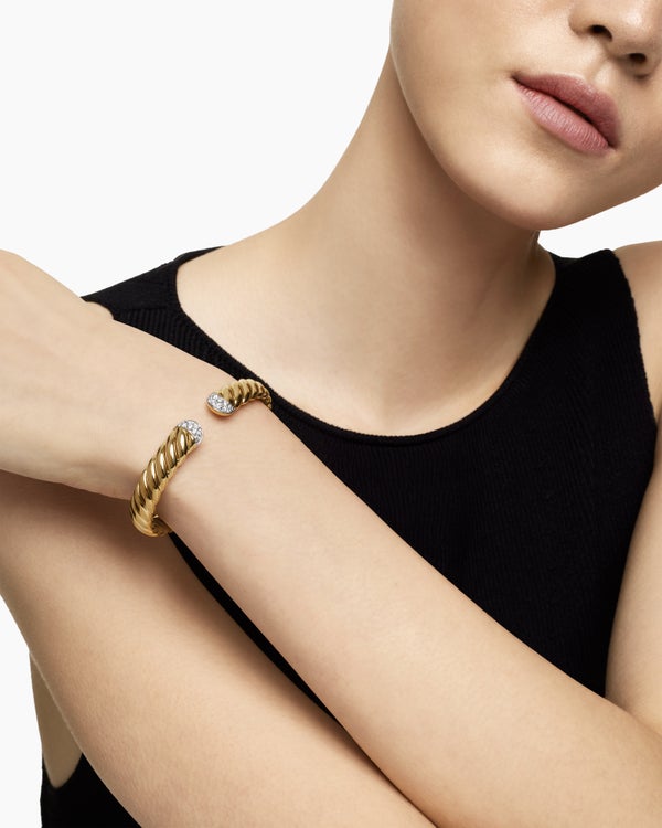 0D5072F8-8655-FE0E-0D43-CB2355C7A06C