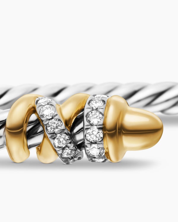 0D5427AC-C1EC-A4D4-508E-DEBBD8A554B7