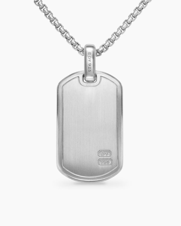 0D563086-D65D-6E1D-EC57-80A8667910F2