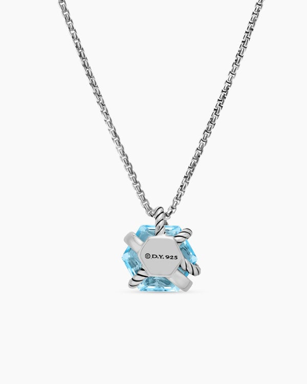 0D62AF22-5792-1A64-996D-E7E6FDD15625