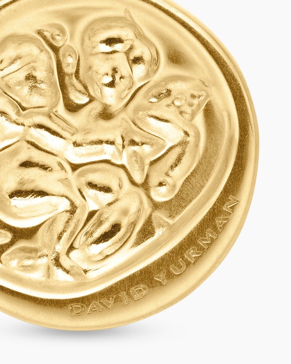 0D6A907B-E107-1C6F-E1E0-714DEE190AB8