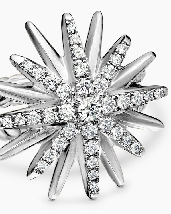 0D812845-759C-8F11-69E5-8524275B12D5