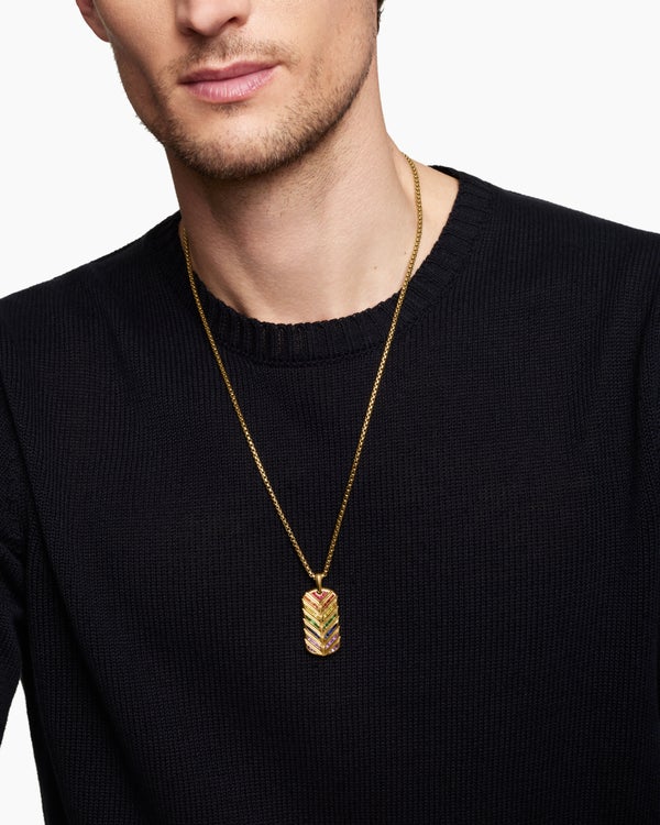 0DB69B3D-A464-6507-9FD1-29459EC34F7E