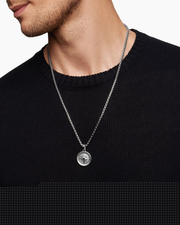 0DCAFBB6-5466-03AF-A83D-A81C32ACF924