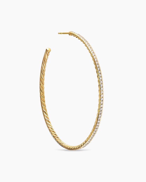 0DDEA2EF-7942-18A1-D45A-77334327528D