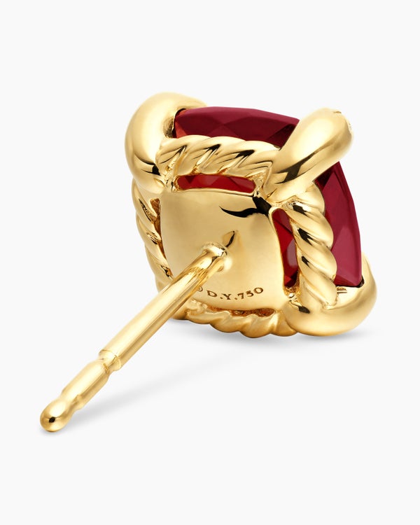 0E159BA8-4688-9EC1-D884-4182C0E91D22