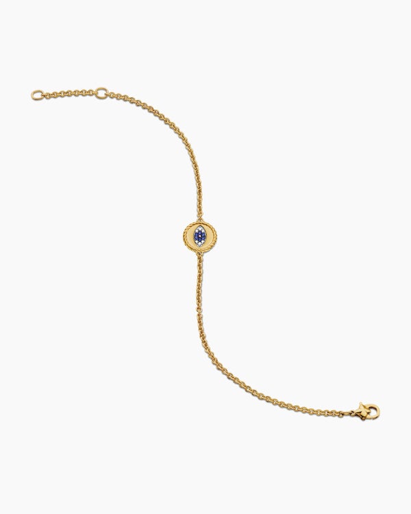 0E272B52-CBF9-FD93-E06D-5D268944682D