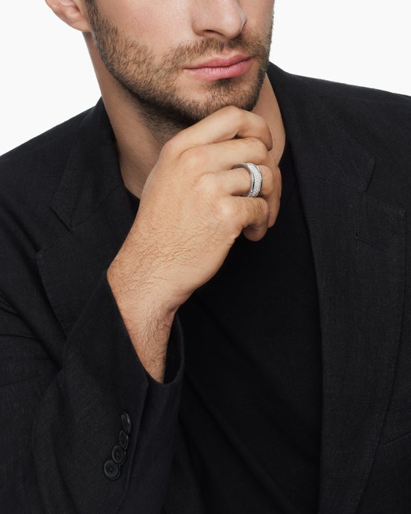 0E4982FE-08A8-14B8-A118-232179A3F746