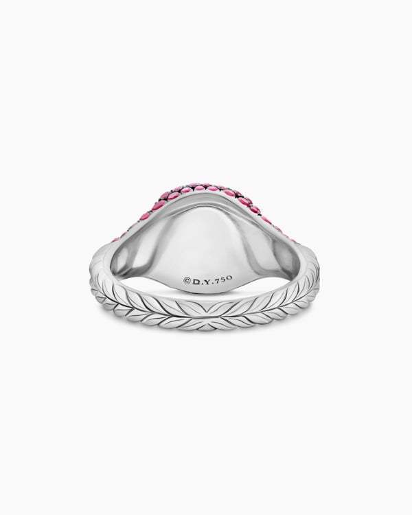 0E542882-5443-1323-9056-803B66DF0BBF