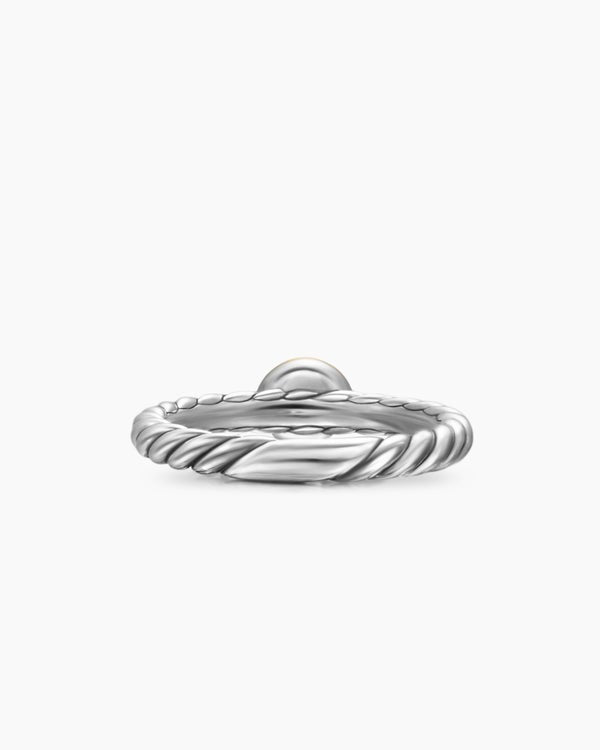 0E71268E-2335-024F-4C6F-CAA325C44993