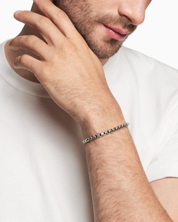 0E83B25A-229B-7668-F1B5-9F1BB1A32B6F