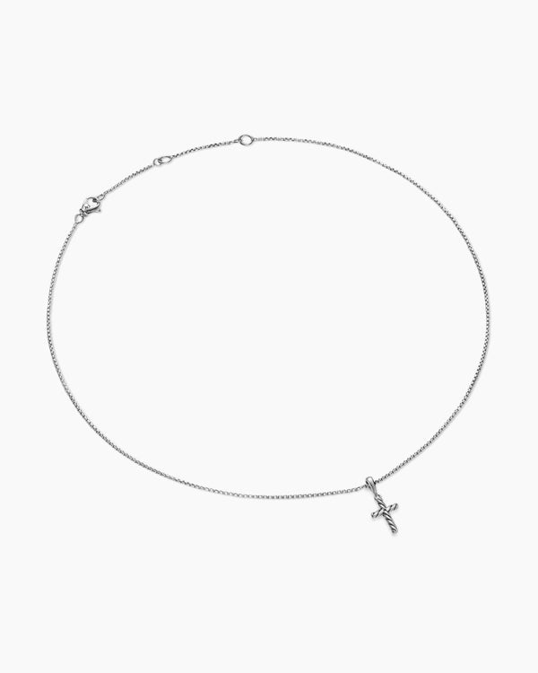 0E912039-802E-0F95-651D-6FBB328F3D82