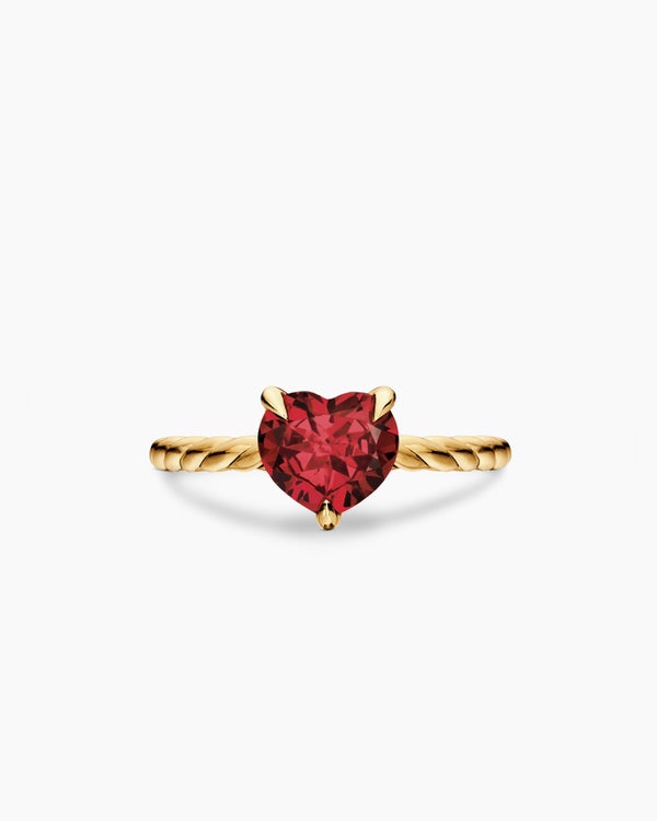 0E9E69B1-EE9C-3F85-05A3-0C65D3140F96