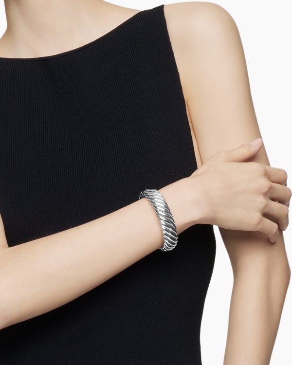 0EDEC564-2176-2D1E-2EDF-BB7EFC60F377