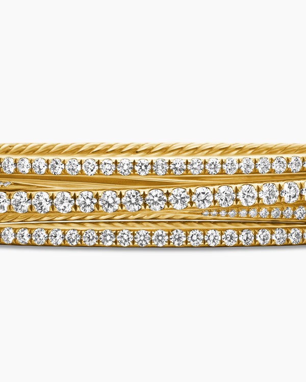 0EF66E46-5CFF-6E91-ACCA-2A6A69F91A94