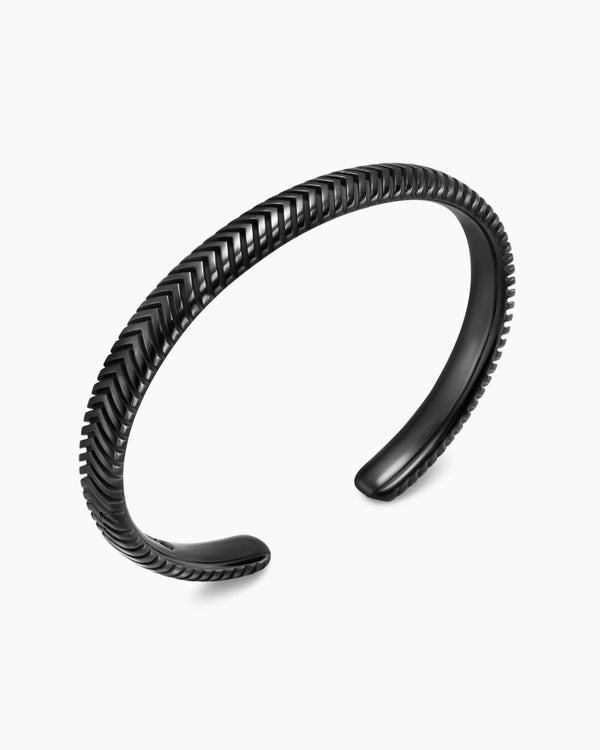 0F03D2BD-09D6-BBAD-0F23-63875DF8F03B