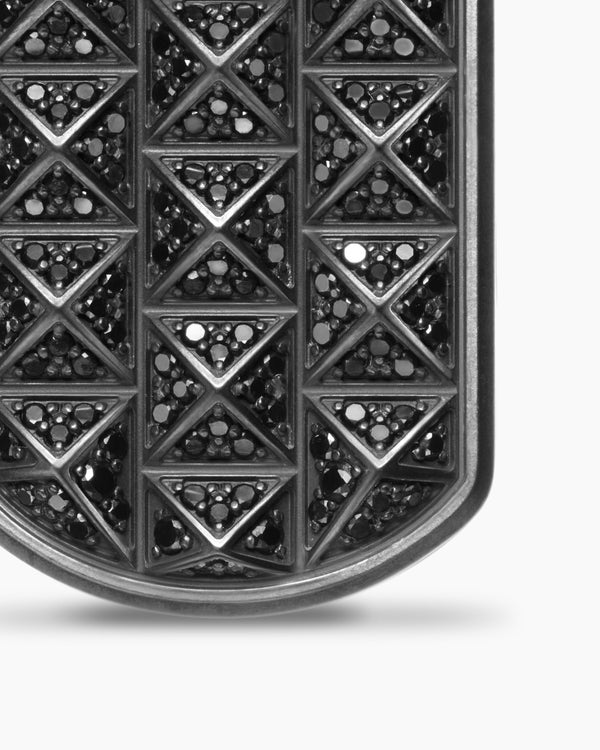 0F1C002B-0A16-A757-2066-C223623927C0