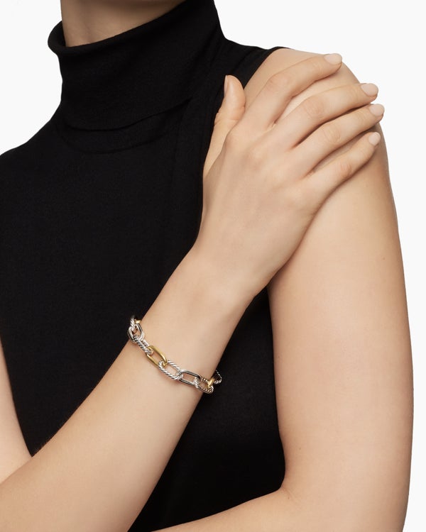 0F4A3070-B502-5CA1-1C49-5A2B10811A67