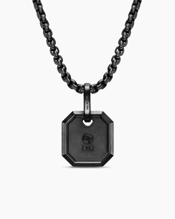 0F55D522-B0B3-A15E-4AA1-7965F97EFFCD