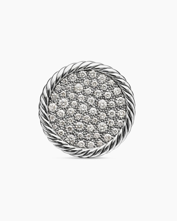 0F61B858-AD3F-4B1F-8F78-D549F5187C96