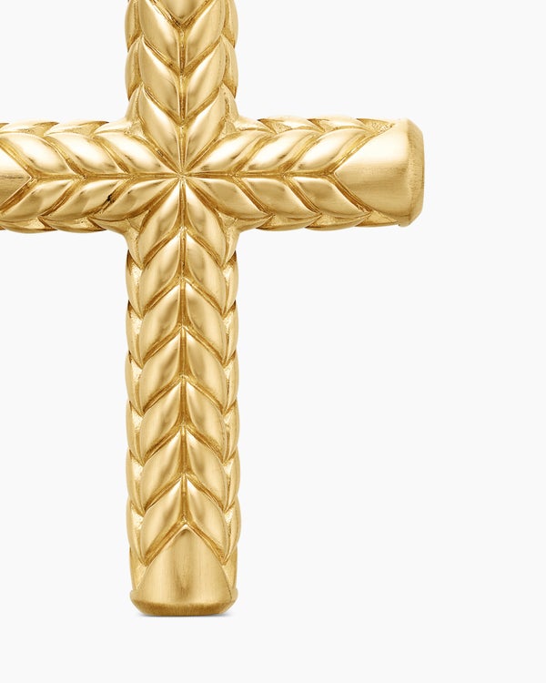 0F6CBB6D-917B-2D15-FE55-DBF89C3E6D3D