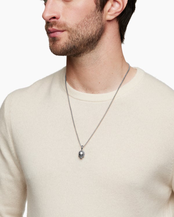 0F712EB9-6667-93B2-34B5-1995FC9C7D45