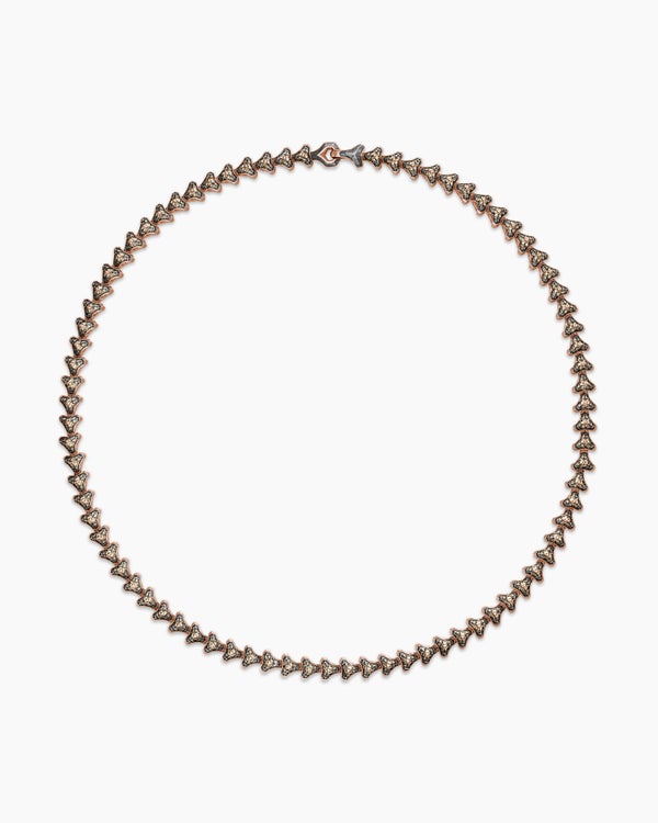 0F977CF1-F26B-2EC6-25A1-274BE8D6C452