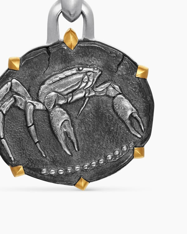 1039A988-BC81-E5C4-2B11-78A585E3C108