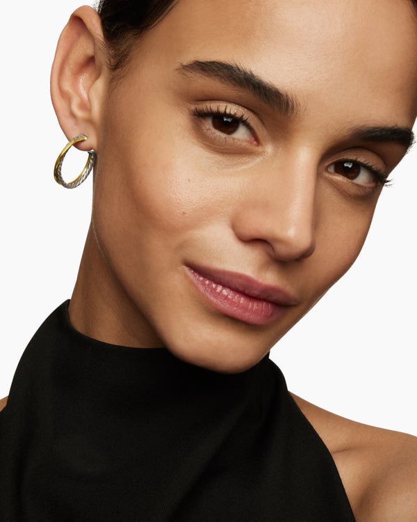 10941A73-6DEA-CBF4-7894-1E569EA1BC7E