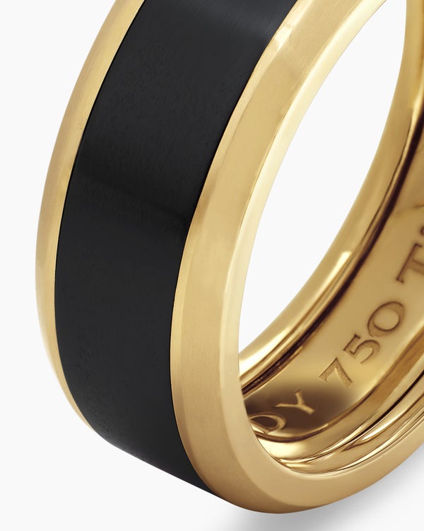 10AD6D6C-0881-BF1D-9B54-F9364B59756D