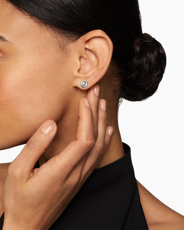 10C03F72-DA0F-9650-2DF6-473316633053