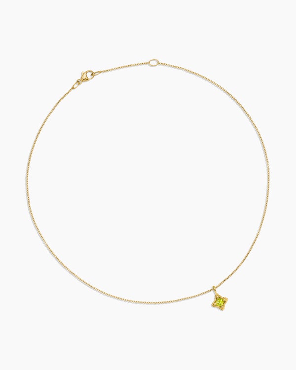 10DCA70D-9AEB-296C-2318-D3ACBF3628AA