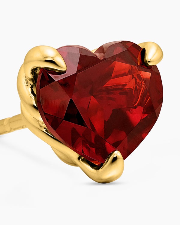 10EDFE2D-EC67-3BE0-3B75-DE9429028B34