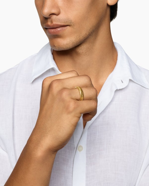 10FC4899-76CD-6FE6-1116-C445D670A24C