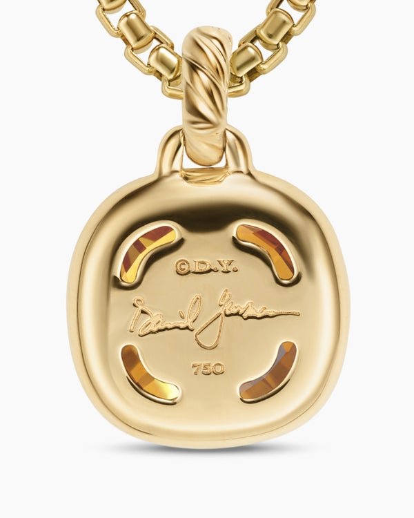 10FF9BEC-6CEC-A7D7-4012-465DA447BEA9