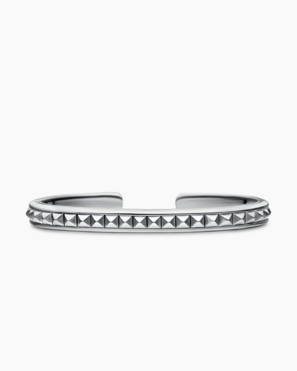 1109F238-14B6-744D-D328-E4B65F07B5EE