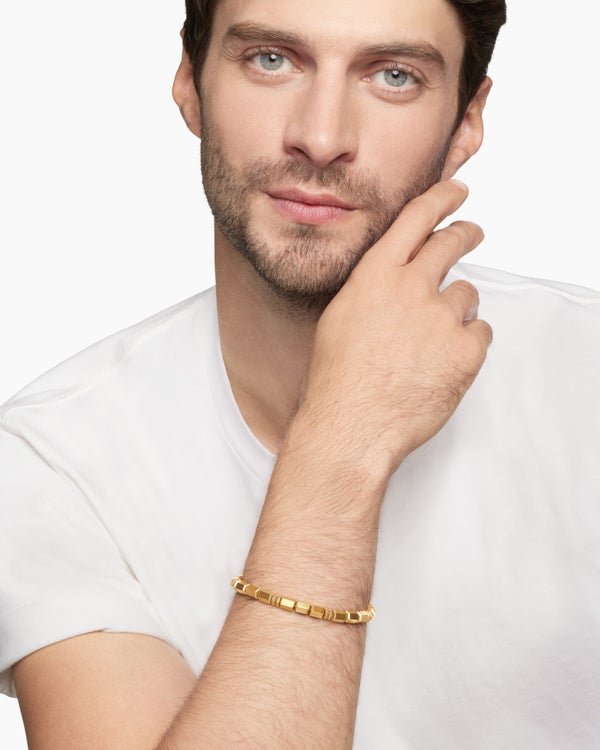 110D3899-E001-C0CB-385F-0B370AD46261