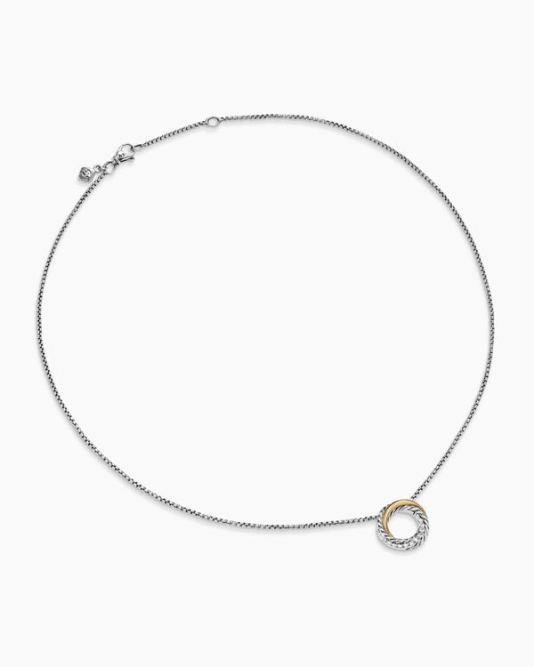 1129E7F4-5EBC-AAFA-0831-DEECB10100E9