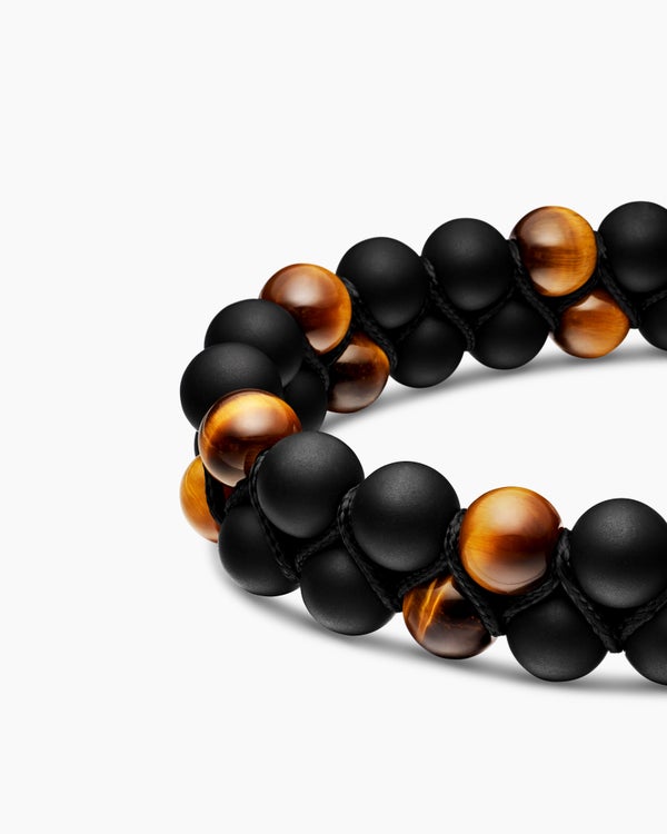 11565018-2B45-B175-24EC-7BB87E6352B9