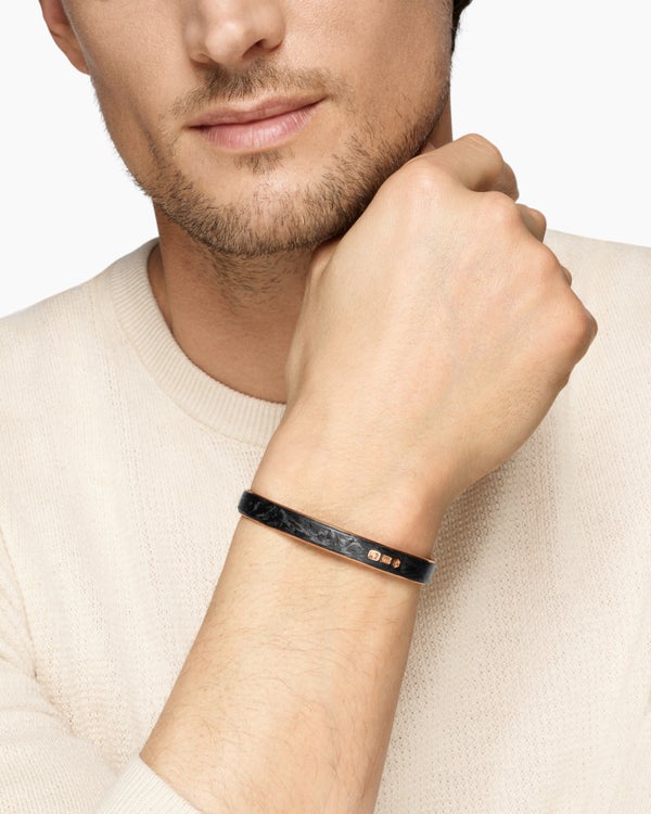 11622928-40A9-3FE9-314C-2B4B43FEA492