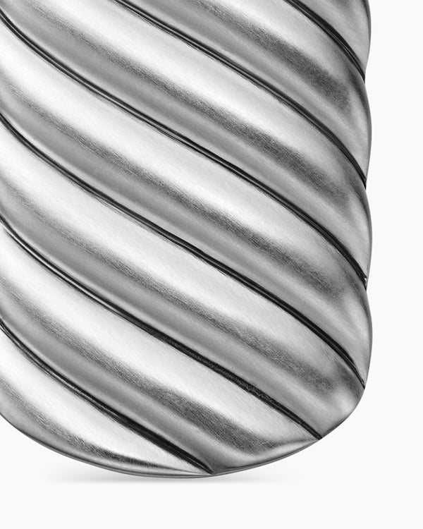 11674EAF-8266-0F82-FA65-2042759CD8E4